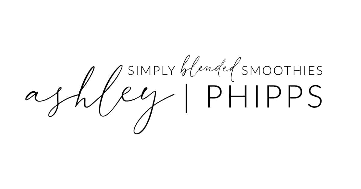Simply Blended Smoothies Simple and Delicious Healthy Smoothies